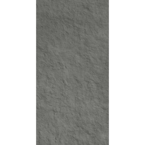 Porcelanato Pietra Di Pompeia 56x113cm Porcelanato Pietra Di Pompeia 56x113cm