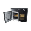 Horno grill airfry AF 24 TRI-ZONE Horno grill airfry AF 24 TRI-ZONE