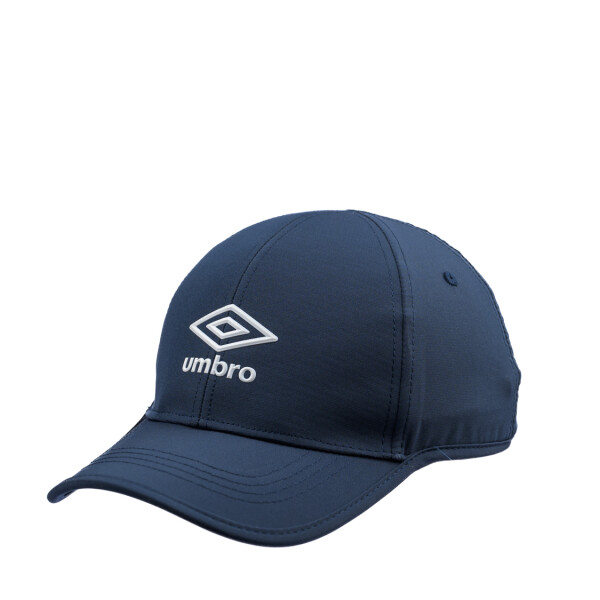 GORRO FIT Umbro Hombre 019