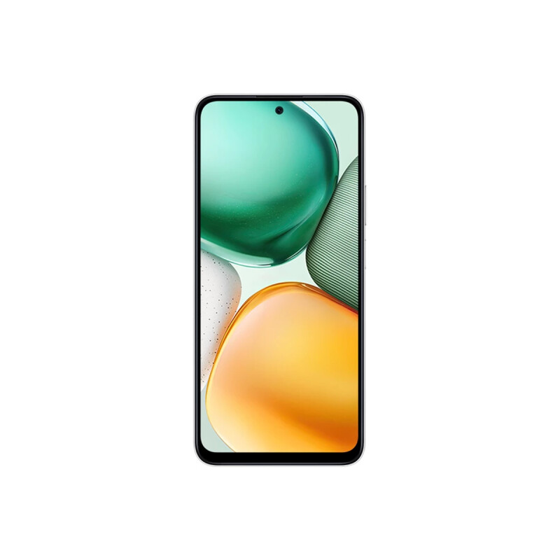 Honor X7c Blanco 256GB Libre Honor X7c Blanco 256gb Libre