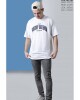Jean Skinny Goias GRIS