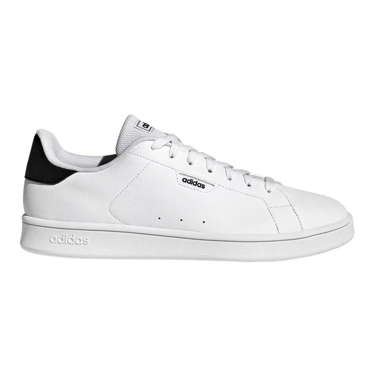 Calzado Adidas IE0927 