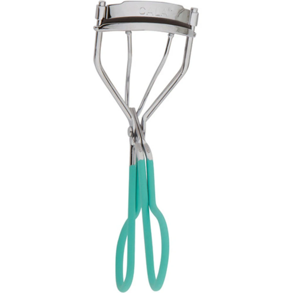 CALA ESPONJA FACIAL 70932 KIT