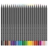 LAPIZ FABER ECO SUPERSOFT X 24 UNIDADES LAPIZ FABER ECO SUPERSOFT X 24 UNIDADES