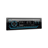 Radio Blaupunkt Daytona 140 - 1 Din - Bt / Usb Radio Blaupunkt Daytona 140 - 1 Din - Bt / Usb