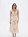 Vestido Ripu Estampado 1