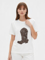 Remera Vernas Estampado 4