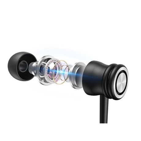 Auricular Havit E303P Pink 001