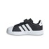 CHAMPION 7K-10K BLACK/WHT