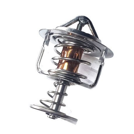 TERMOSTATO BYD F0 52MM 80ÑC =6876.80 - TERMOSTATO BYD F0 52MM 80ÑC =6876.80 -