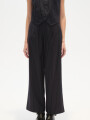 Pantalon Prompa Estampado 2