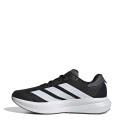 Championes de Hombre Adidas Duramo Speed 2 M Negro