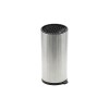 ORGANIZADOR P/COCINA 11.5X12.5X24CM Unica