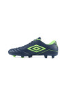 Calzado Classico III HG Umbro Hombre 01s