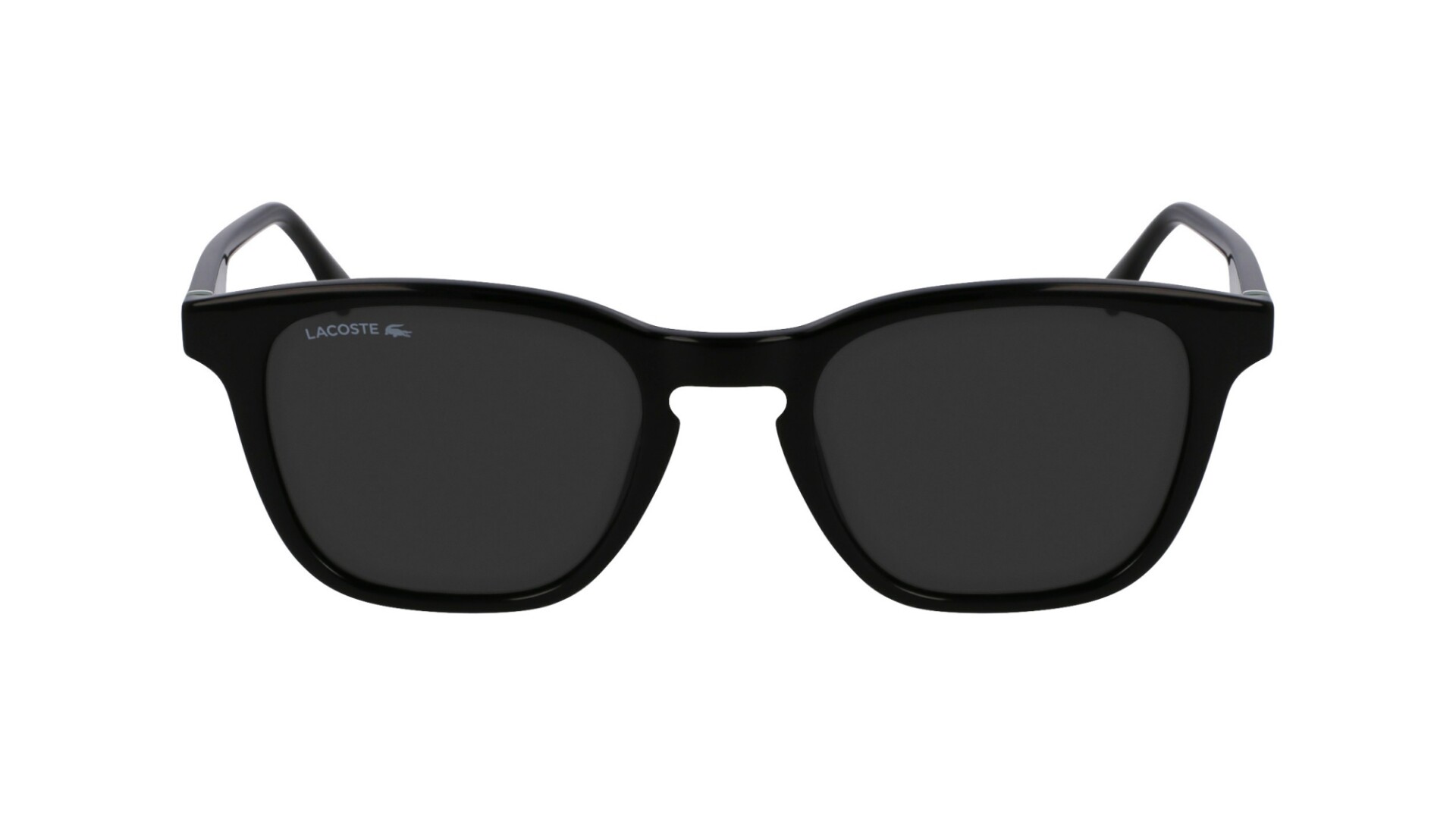 Lacoste 6040 col 001 