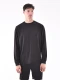 REMERA VELSEN NEGRO
