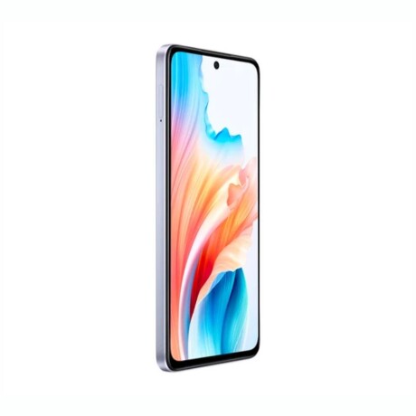 OPPO A79 5G 256/8 OPPO A79 5G 6.72' 256GB 8GB RAM Cámara 50Mpx - Violeta