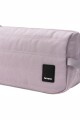 Necessaire Capitoneado LILA