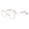 Carolina Herrera Her 0295 Au2