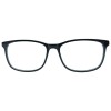 BALDUZZI BAL9124 C3 5316140 - Adulto - Negro negrocombinado