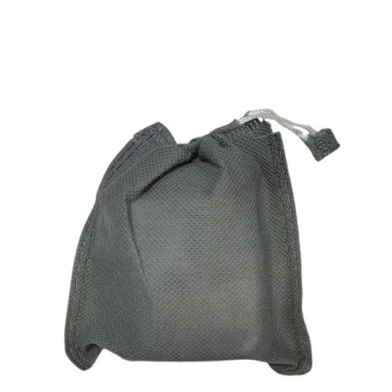 ADAPTADOR INTERNACIONAL DE VIAJE EUROAM./ARG./BR. CON ESTUCHE ADAPTADOR INTERNACIONAL DE VIAJE EUROAM./ARG./BR. CON ESTUCHE