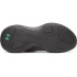 UA Echo SlipSpeed-ORG ORG-824