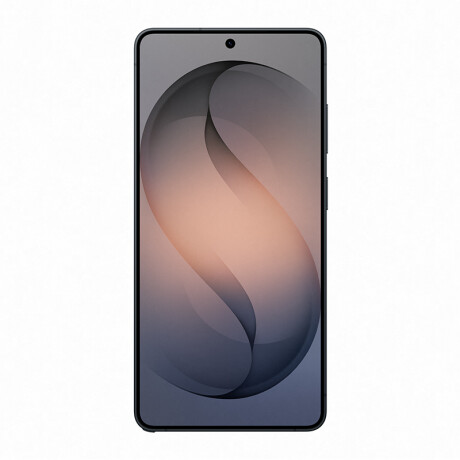 Samsung Galaxy S26 5G Ultra 512 GB Black Shadow