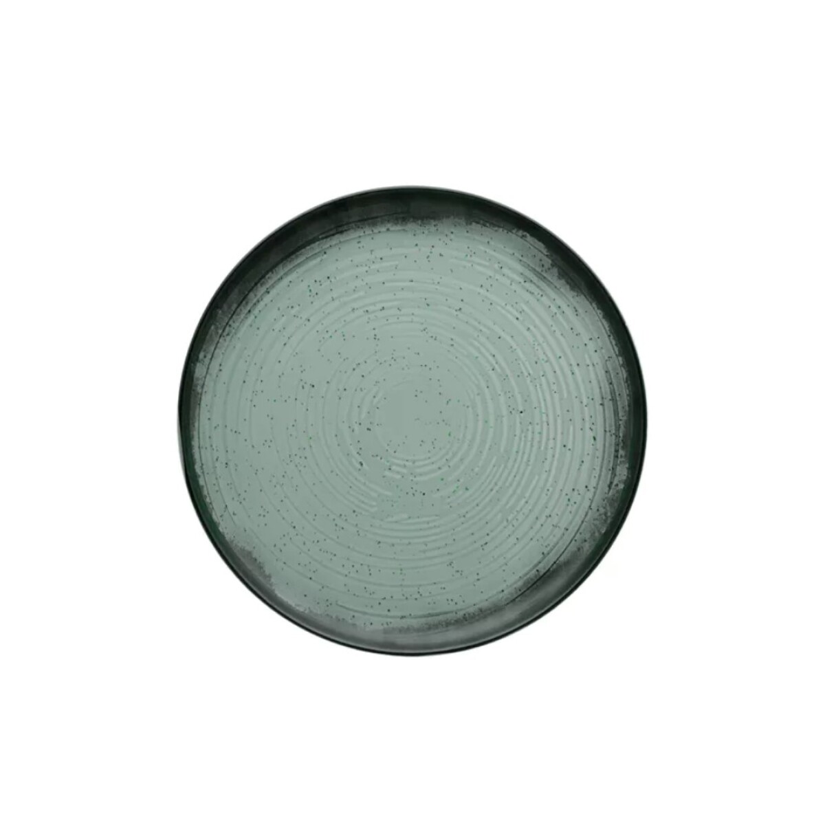 PLATO POSTRE 20CM LINEA PACIFICO - Sin color 