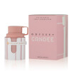 Odyssey Candee Special Edition Eau de Parfum 100 ml Odyssey Candee Special Edition Eau de Parfum 100 ml