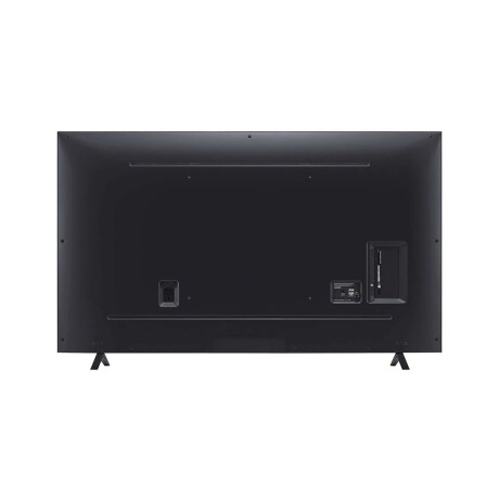 TV LG NANOCELL 4K 55" 55-PULGADAS 55NANO80