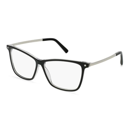 Rodenstock 5346 A