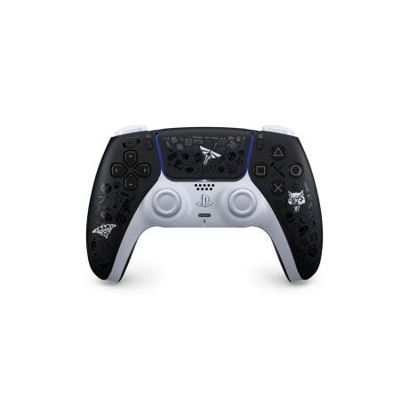 Joystick Inalámbrico Sony Playstation 5 DS PS5 Last Of Us Joystick Inalámbrico Sony Playstation 5 DS PS5 Last Of Us