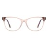 Carolina Herrera Her 0239 1ez
