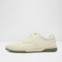 DERRYK OTHER WHITE MIX MAT SYNTHETIC OTHER WHITE