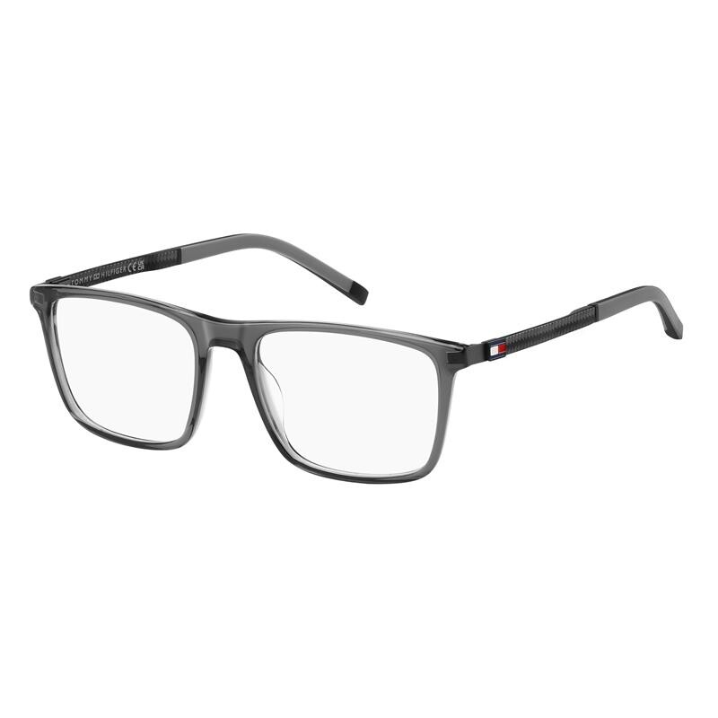 Tommy Hilfiger Th 2081 Kb7