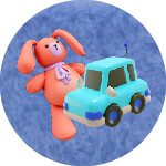 Juegos & Juguetes
