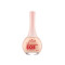 Esmalte Vogue gel Base uñas escamadas SOS