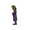 MINIX JOKER THE DARK NIGHT MINIX JOKER THE DARK NIGHT