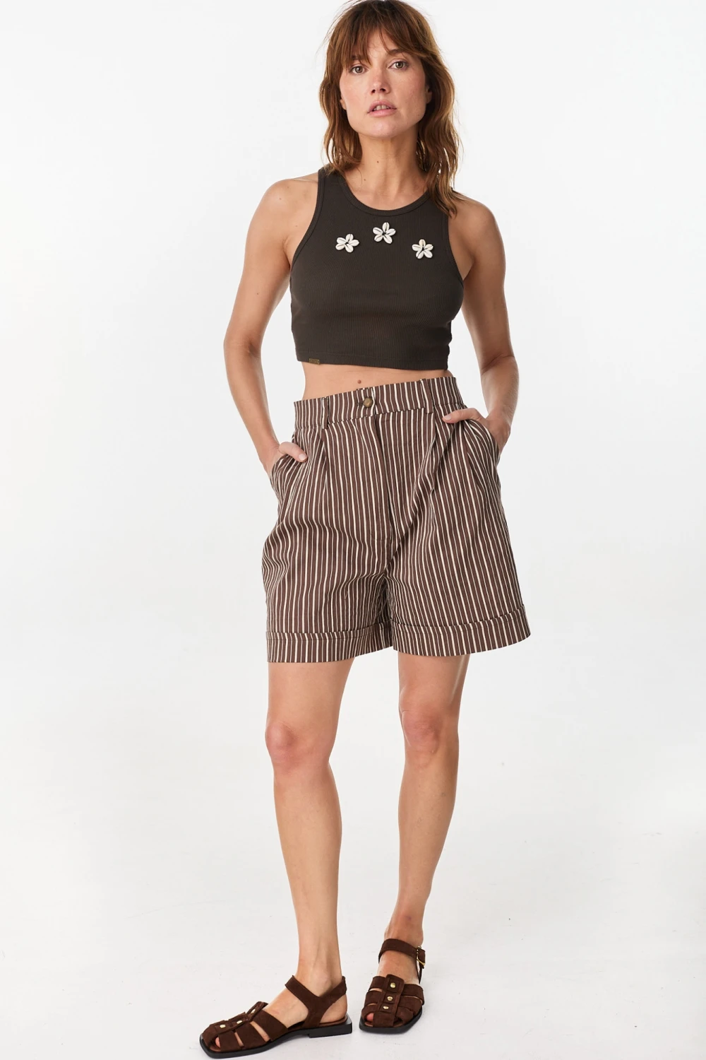 Short Willow