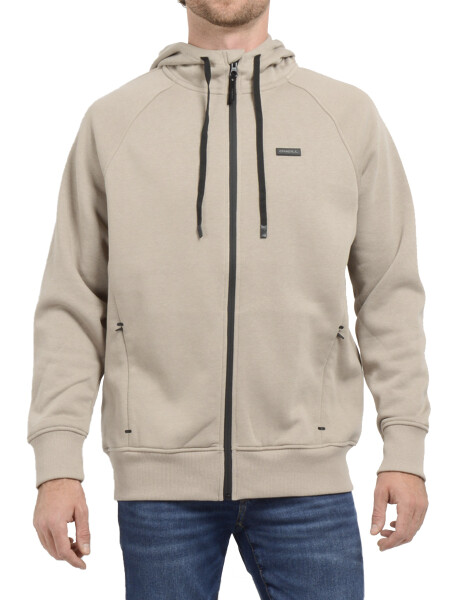 Canguro O'Neill Sand Beige