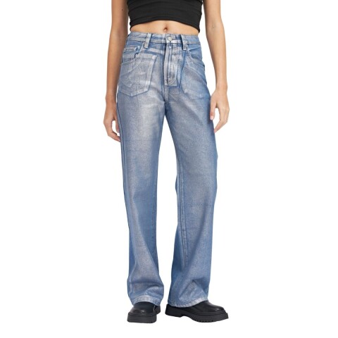 PANTALON 24-32 BLUE