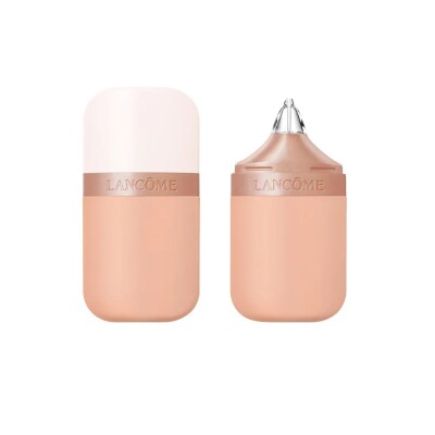 Base Lancome Idole Skin Tint 22c 30 Ml. Base Lancome Idole Skin Tint 22c 30 Ml.