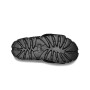 Sandalias UGG Cozetta Curly Mujer Black