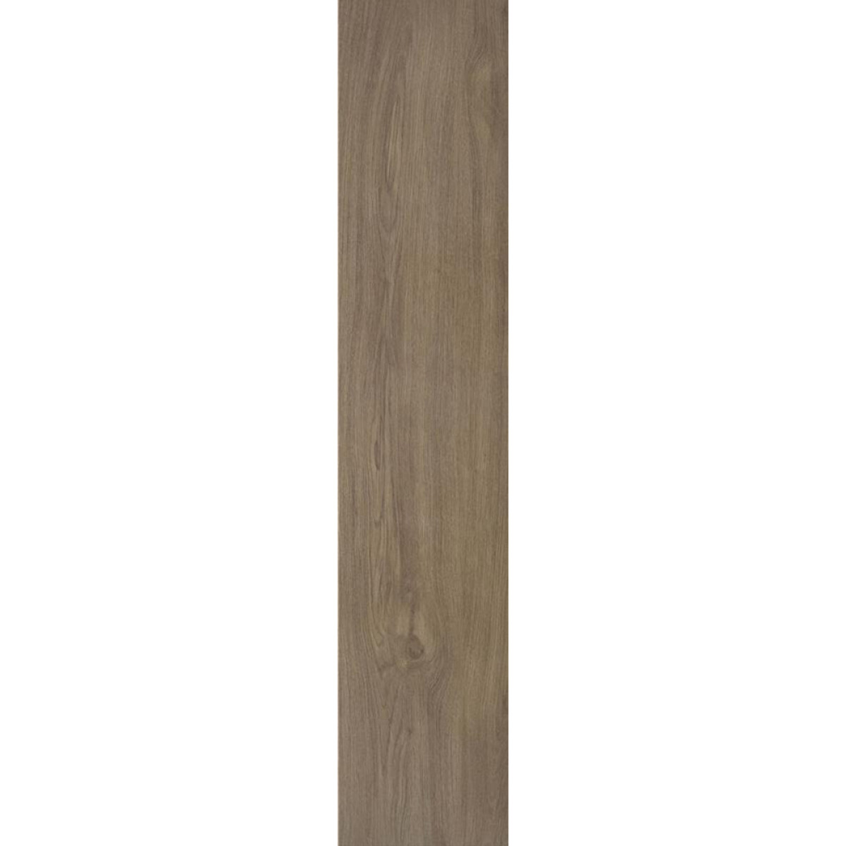 Porcelanato Esmaltado Maderado Tyler Nogal Rectificado "a" 30x150 Cm 