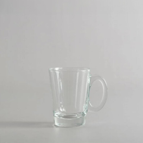 Jarro Mug Noveau 315ml - Unidad Jarro Mug Noveau 315ml - Unidad