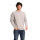 Buzo Logo Outline Umbro Hombre 55m