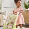 Caminador 4 en 1 SKIP HOP Farmstand Caminador 4 en 1 SKIP HOP Farmstand