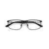 Emporio Armani Ea1131 3001