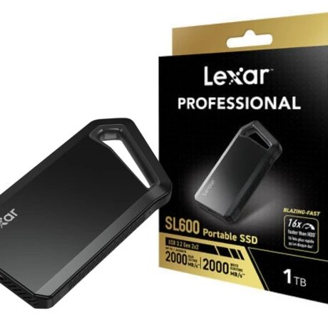 Disco Ssd Lexar 1TB Portable 001