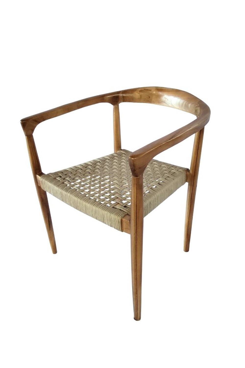 Silla Nogga Color Unico